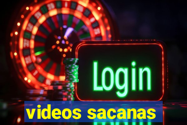 videos sacanas